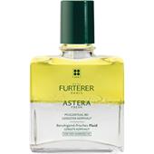 René Furterer - Astera Fresh - Rauhoittava neste