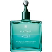 René Furterer - Astera Fresh - Beruhigendes Frischekonzentrat