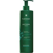 René Furterer - Astera Fresh - Rauhoittava shampoo