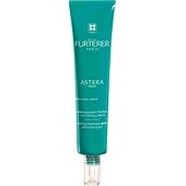 René Furterer - Astera Fresh - Efecto hielo Sérum calmante