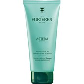 René Furterer - Astera Sensitive - Erittäin yhteensopiva shampoo