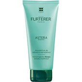 René Furterer - Astera Sensitive - Highly Compatible Shampoo