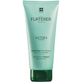 René Furterer - Astera Sensitive - Skånsom shampoo