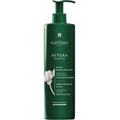 René Furterer - Astera Sensitive - Verdraagzame shampoo