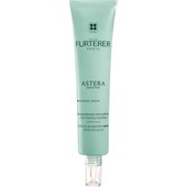 René Furterer - Astera Sensitive - Beskyttende anti-forurenings-serum