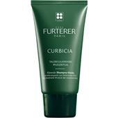 René Furterer - Curbicia - Clarifying Shampoo Mask