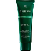 René Furterer - Curbicia - Clarifying Shampoo Mask