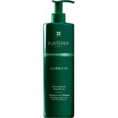 René Furterer - Curbicia - Clarifying Shampoo