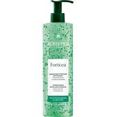 René Furterer - Forticea - Revitaliserende shampoo