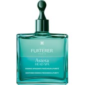 René Furterer - Head Spa - Astera Soothing Concentrate