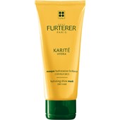René Furterer - Karité Hydra - Fugtighedsgivende maske