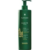 René Furterer - Karité Hydra - Hydraterende shampoo