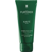René Furterer - Karité Nutri - Intensiv Nährende Haarmaske