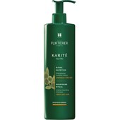 René Furterer - Karité Nutri - Intensief voedende shampoo