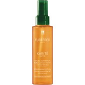 René Furterer - Karité Nutri - Nourishing Hair Oil