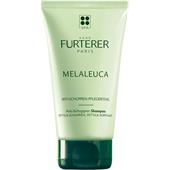 René Furterer - Melaleuca - Greasy Dandruff Anti-Dandruff Shampoo