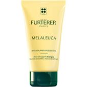 René Furterer - Melaleuca - Dry Dandruff Anti-Dandruff Shampoo