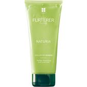 René Furterer - Naturia - For Every Day Mild Shampoo
