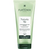 René Furterer - Naturia - Shampoo