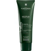 René Furterer - Neopur - Balancing Shampoo For Oily Skin Flakes