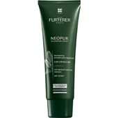 René Furterer - Neopur - Harmoniserende shampoo voor droge roos
