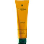 René Furterer - Okara Active Light - Lysrefleks-maske