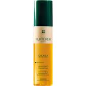 René Furterer - Okara Active Light - Lysrefleks-spray