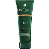 René Furterer - Okara - Blond Brightening Conditioner