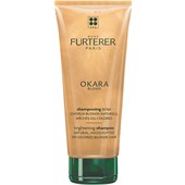 René Furterer - Okara - Shampoo per capelli biondi luminosi