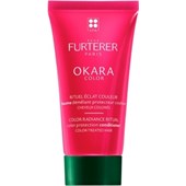 René Furterer - Okara - Color Farbschutz Conditioner