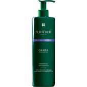 René Furterer - Okara - Mildes Shampoo Silber Reflex