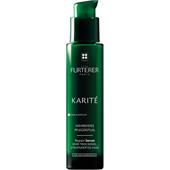 René Furterer - Serum & Schutz - Karité Repair Serum
