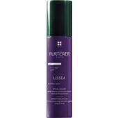 René Furterer - Serum & Schutz - Lissea Heat Protection Spray