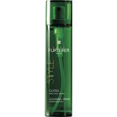 René Furterer - Style - Brilliantes Glanz-Finish Gloss Spray