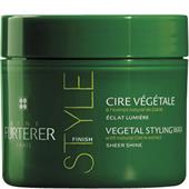René Furterer - Style - Shine Effect Styling Wax