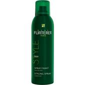 René Furterer - Style - Stylingspray Stærk hold