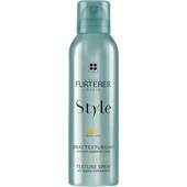 René Furterer - Style - Textur Haarspray