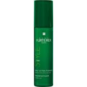 René Furterer - Style - Ultra vahva pito Muotoilu hiuksille Eau Stylisant