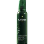 René Furterer - Style - Objem a fixace Styling Mousse
