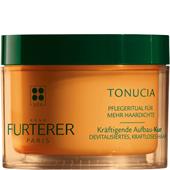 René Furterer - Tonucia Anti-Age - Versterkende kuur hair repair