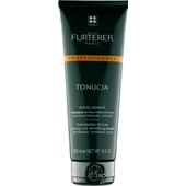 René Furterer - Tonucia Anti-Age - Toning and Densifying Mask