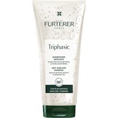 René Furterer - Triphasic - Stimulierendes Shampoo