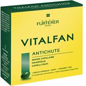 René Furterer - Vitalfan - For Hair Loss Antichute Hair Filler