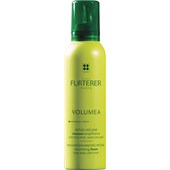 René Furterer - Volumea - Nurturing Foam Hair Setter