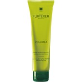 René Furterer - Volumea - Hoitoaine