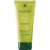 René Furterer - Volumea - Volume shampoo