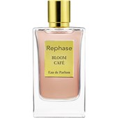 Rephase - Private Collection - Bloom Café Eau de Parfum Spray