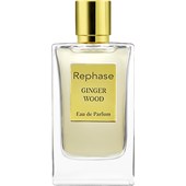 Rephase - Private Collection - Ginger Wood Eau de Parfum Spray