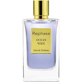 Rephase - Private Collection - Ocean Wave Eau de Parfum Spray