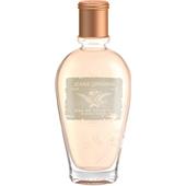 Replay - Jeans Original for Her - Eau de Toilette Spray